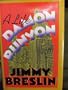 Damon Runyon: A Life