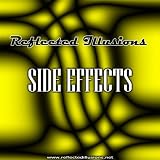 Alkaloids