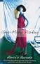 Alexia's Secrets (Granville)