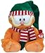 Search : Ty Beanie Buddy Garfield Season's Greetings