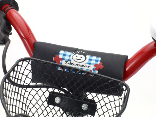 Vermont Kids Karo 12 inch childrens bikes 12 inch