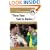 Then Tony Said to Junior...: The Best Nascar Stories Ever Told (Best Sports Stories Ever Told)