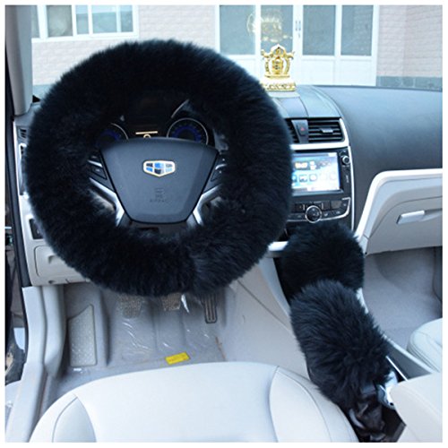 Top Best 5 winter car accessories for women for sale 2016 Product
