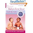 fresh breast milk Your Baby's