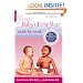 Your Baby's First Year Week by Week