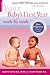 Your Baby's First Year Week by Week Your Baby's First Year Week by Week
