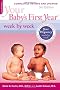 Your Baby's First Year: Week by Week