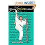 Reverse Crescent Kick (Achieving Kicking Excellence, Vol. 5)