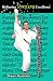 Reverse Crescent Kick (Achieving Kicking Excellence, Vol. 5)