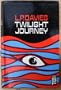 Twilight journey