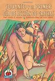 Squanto y el Primer Dia de Accion de Gracias (Yo Solo Festividades) (Spanish Edition)