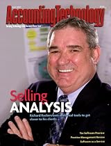 Accounting Technology