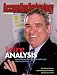 Magazines : Accounting Technology