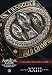 NFL Americas Game: San Francisco 49ers Super Bowl XXIII