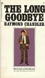 The Long Goodbye