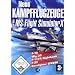Flight Simulator X - Neue Kampfflugzeuge