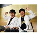 ザ・ゲームメーカー ～セガ編～ [DVD]