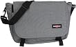 eastpak messenger bag