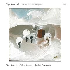 Themes from the Songbook