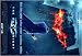 Dark Knight, The 27 x 40 (approx.) Poster