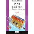 L'USB pour tous : Avec l'USBMOD3 ou le 68HC908JB8