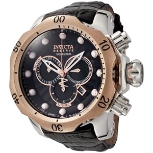 Invicta 0360