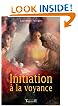 Initiation � la voyance
