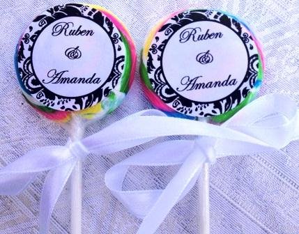 300 Damask Circle 1.5