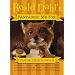 Fantastic Mr Fox Funfax (