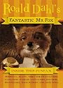 Fantastic Mr Fox Funfax ("Fantastic Mr Fox")