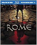 Rome: Season 1 [Blu-ray]
