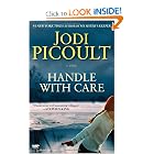 Handle with Care: A Novel by Jodi Picoult