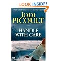 Handle with Care