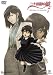 二十面相の娘 7 [DVD]