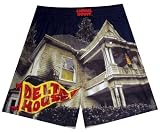Animal House Double Secret boxer shorts for men