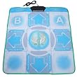 Nintendo Wii DDR Non Slip Dance Pad