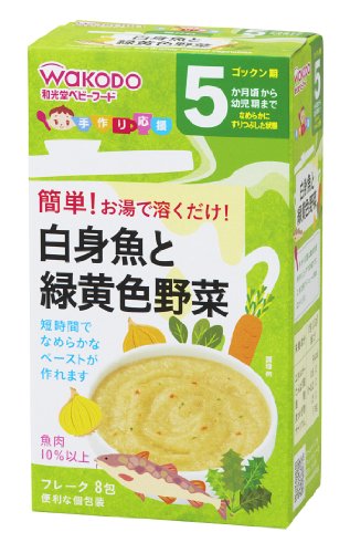 养儿一年,再来谈谈那些育儿中的什么值得买