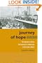 Journey of Hope: The Back-to-Africa Movement in Arkansas in the Late 1800s (The John Hope Franklin Series in African American History and Culture)