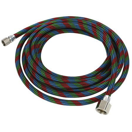 Iwata-Medea Air Hose