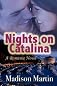Nights on Catalina: A Romance