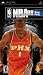 NBA 08