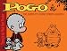 Pogo: The Complete Daily & Sunday Comic Strips, Vol. 1: Through the Wild Blue Wonder (v. 1)