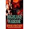 Read A Medieval Romance? Updated 05.26.09