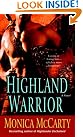 Highland Warrior: A...