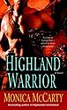 Highland Warrior