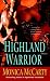Highland Warrior: A Novel