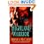 Highland Warrior: A Novel