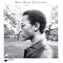Brian Blade Fellowship