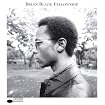Brian Blade Fellowship