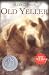 Old Yeller (Summer Reading Edition)